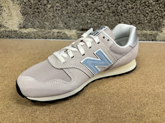 New balance basket wl373bl2 5607401_3