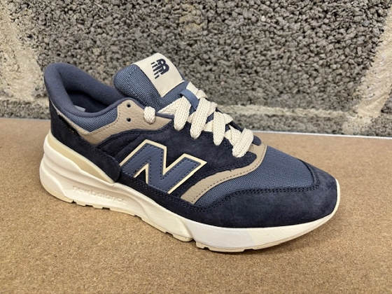 New balance tennis u997roc 