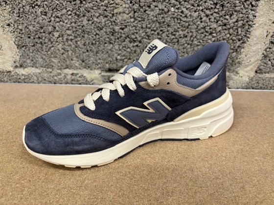 New balance tennis u997roc 5608601_3