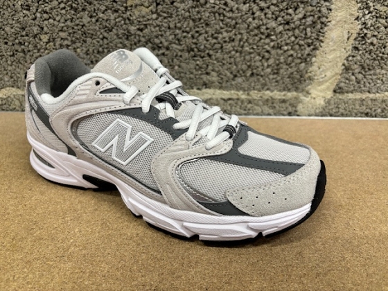 New balance tennis mr530cb 