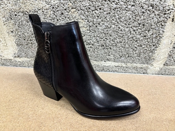 Tamaris bottines 25398 