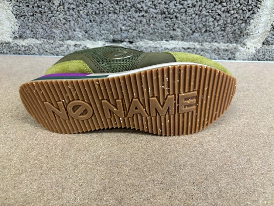 No name basket mia new jogger w 5609601_4