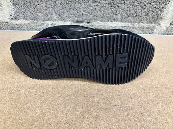 No name basket mia new jogger w 5609602_4