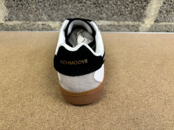 Schmoove sneakers sheffield jogger m 5609801_2