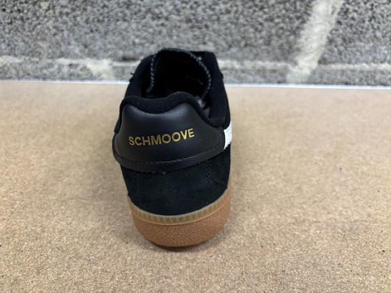 Schmoove sneakers sheffield jogger m 5609802_2