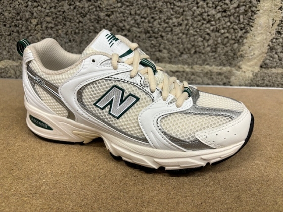 New balance basket mr530sx 