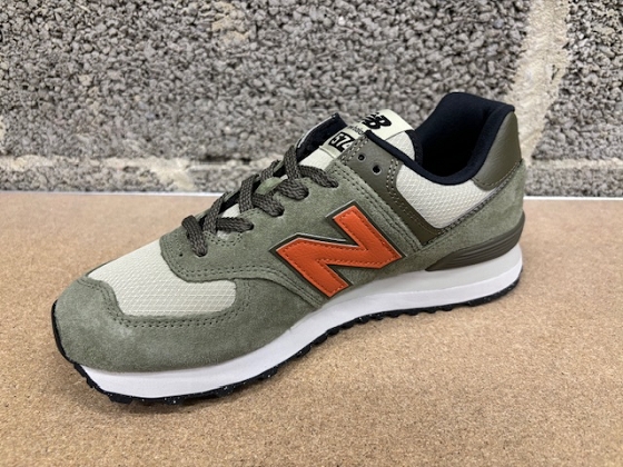 New balance tennis u574soc 5611201_3