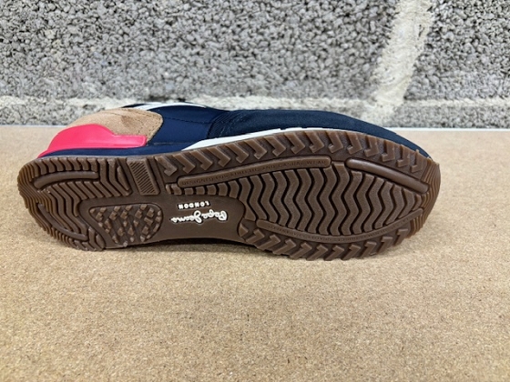 Pepe jeans tennis pms40018 5611301_4