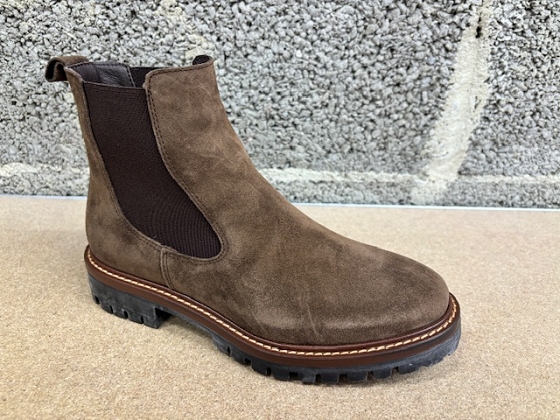 Alpe bottines 2609 