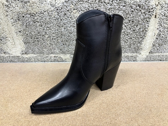 Alpe bottines 5273 5611801_3