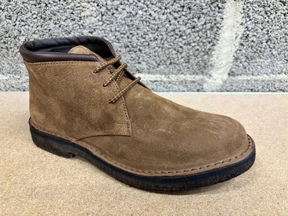 Kebo bottines ba2001 