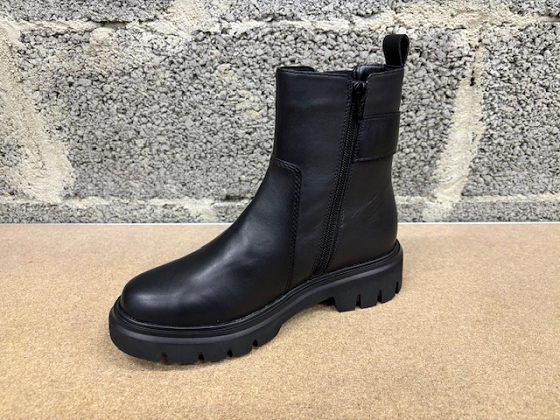 Remonte bottines d1w74 5612501_3