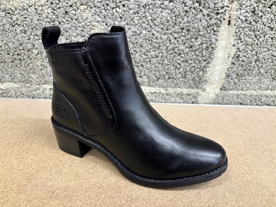 Bagatt bottines d11 76836 