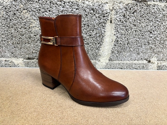 Tamaris bottines 25375 h25 