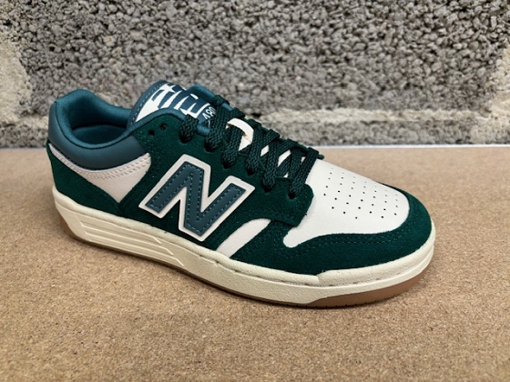 New balance basket bb480lpa 