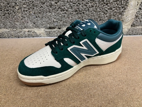 New balance basket bb480lpa 5613701_3