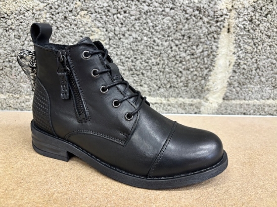 Goodstep bottines belem 5502 