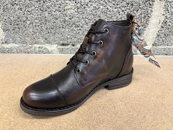 Goodstep bottines belem 5502 5614202_3