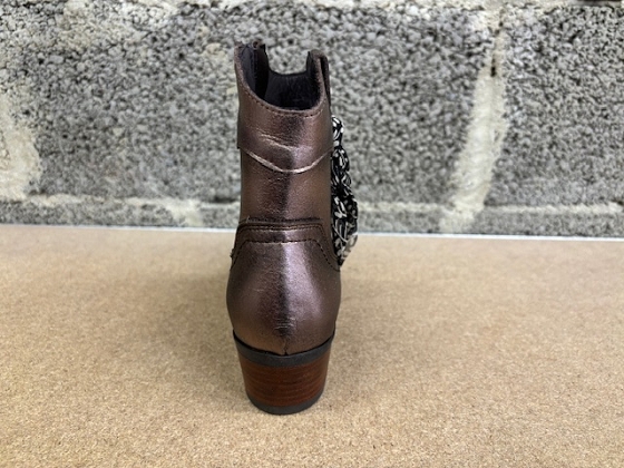 Goodstep bottines cosme 5611 5615301_2