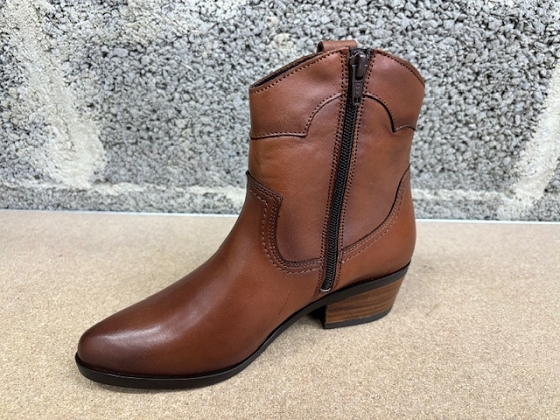 Goodstep bottines cosme 5611 5615302_3