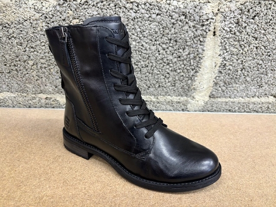 Bagatt bottines d11 afs3g 