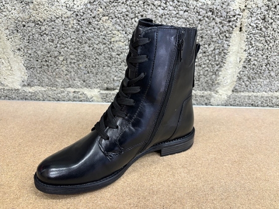 Bagatt bottines d11 afs3g 5615901_3