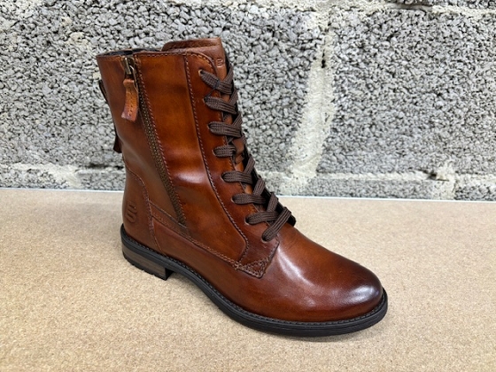 Bagatt bottines d11 afs3g 