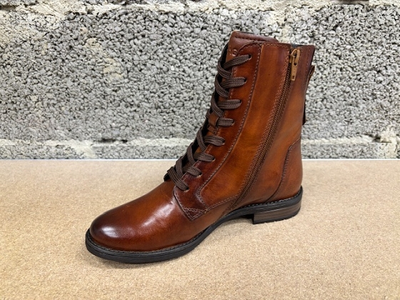 Bagatt bottines d11 afs3g 5615902_3