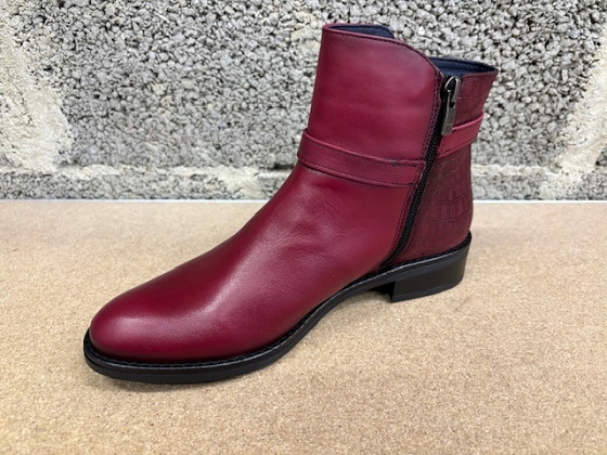 Dorking bottines 8906 5616001_3