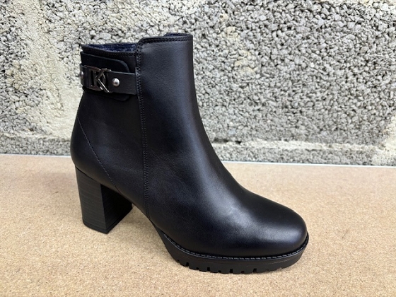 Dorking bottines 9164 