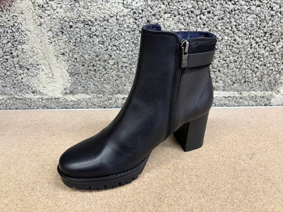 Dorking bottines 9164 5616101_3