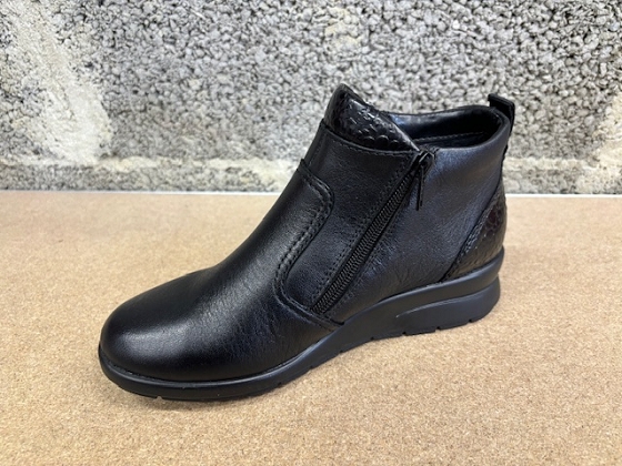 Rieker bottines l4861 5616701_3