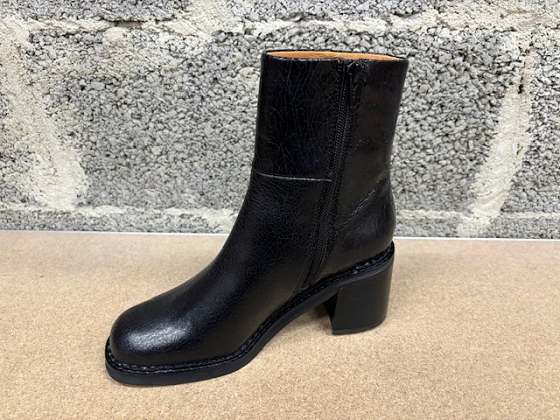 Mamzelle bottines rebabi 5617801_3