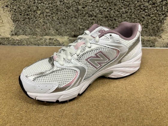 New balance basket mr530sgc 5619001_3