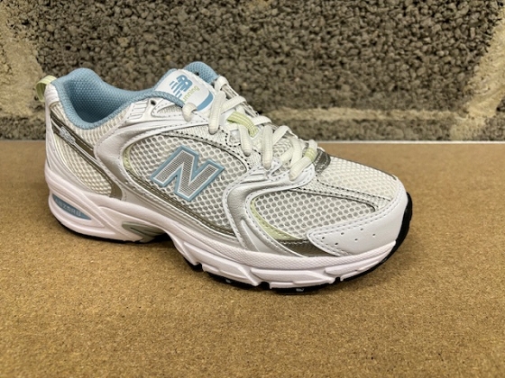 New balance basket mr530sgb 