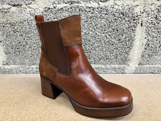 Dorking bottines 9337 