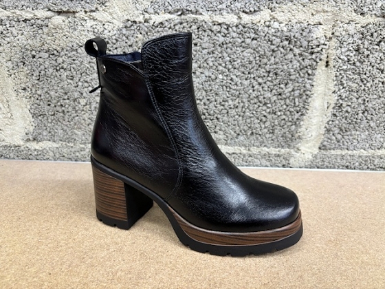 Dorking bottines 9416 