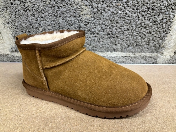 Kelara bottines k41201 