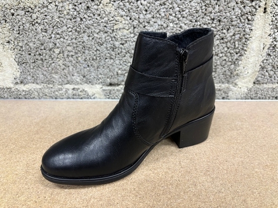 Rieker bottines 73975 5621101_3