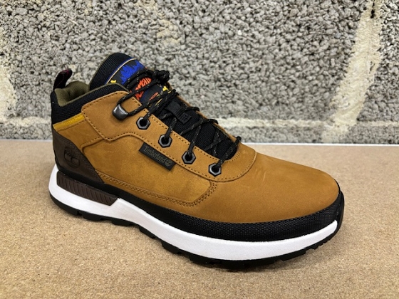 Timberland basket a6dkn 