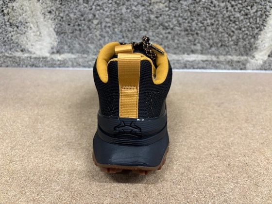 Timberland basket a6djk 5623001_2