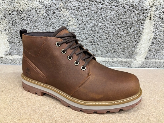 Timberland boots a69tw 