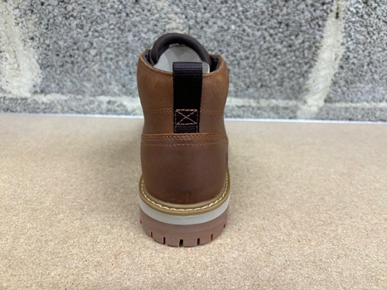 Timberland boots a69tw 5623101_2