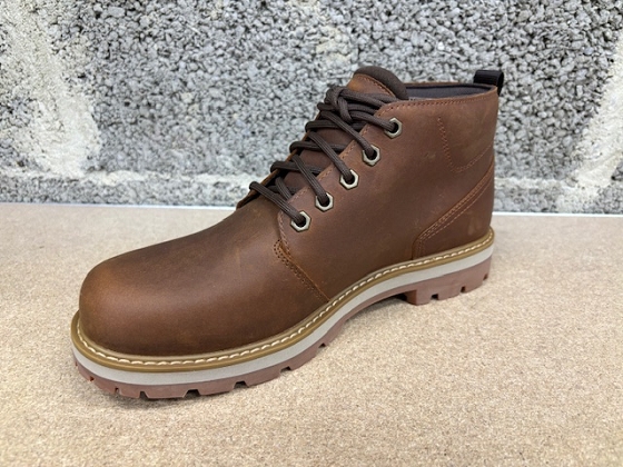 Timberland boots a69tw 5623101_3