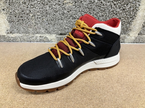 Timberland basket a61qg 5623201_3