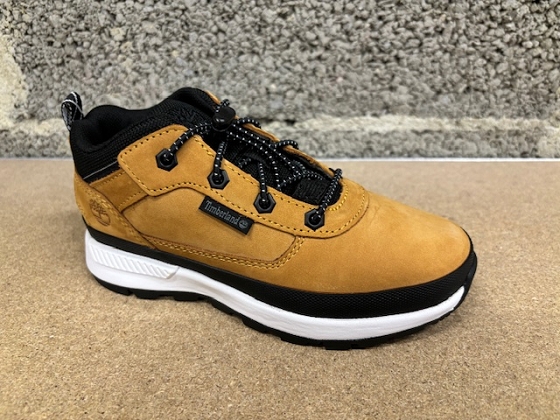 Timberland basket a2g3u 