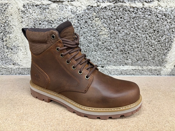 Timberland boots a69uh 