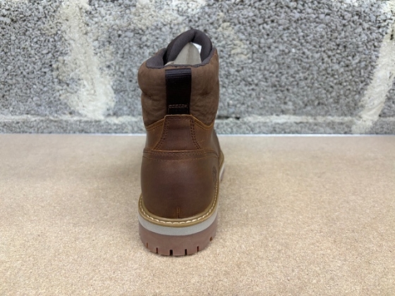 Timberland boots a69uh 5623701_2