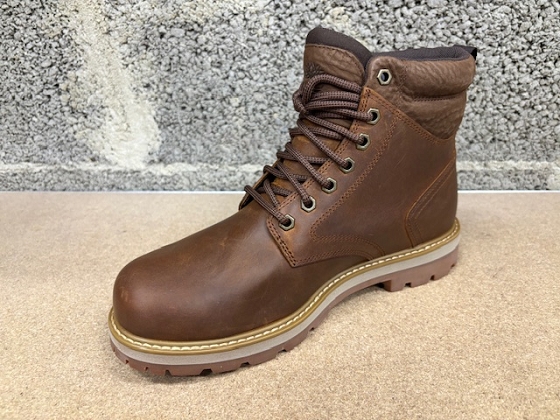 Timberland boots a69uh 5623701_3