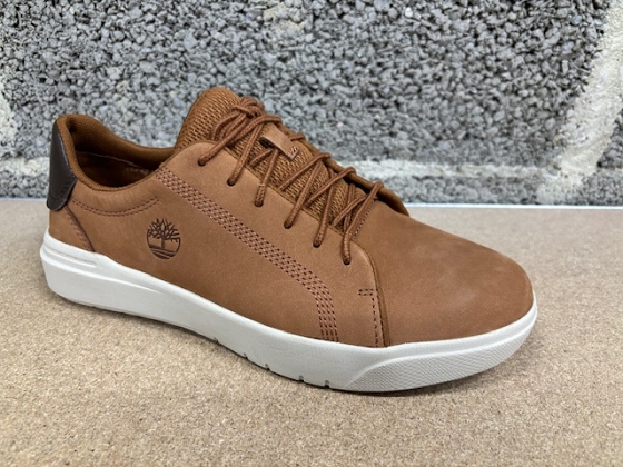 Timberland basket basse a5s9c 